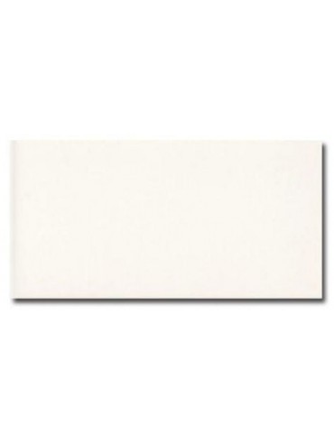 PLAQUETA BLANCO 10x20 1.kl PLAQUETA BLANCO 10x20 1.kl